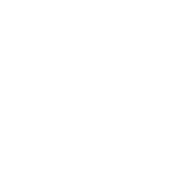 Pusat Jual CCTV Berkualitas di Jakarta