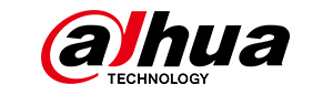 Hilook