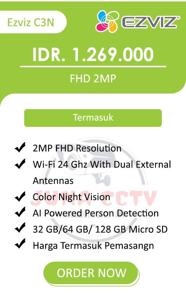 ezviz