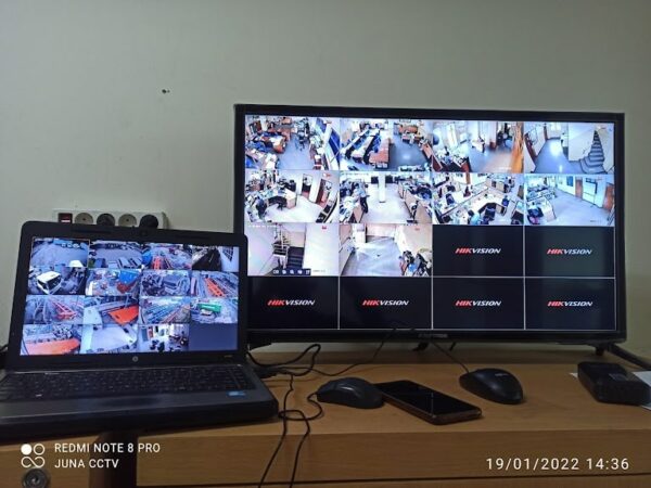 galeri juna cctv (2)-min