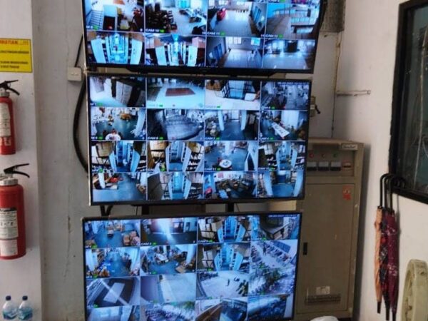 galeri juna cctv (6)-min