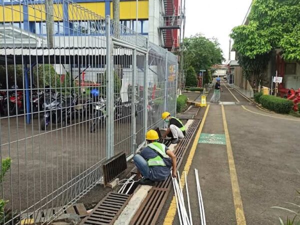 galeri juna cctv (7)-min
