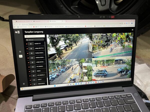 Foto Baru 5
